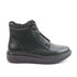 Heavenly Feet Petra Boot